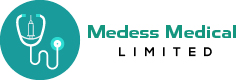 Medess Medical Ltd