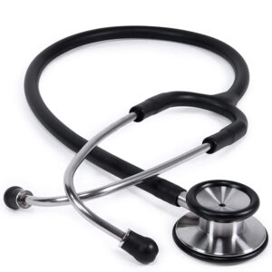 Stethoscope